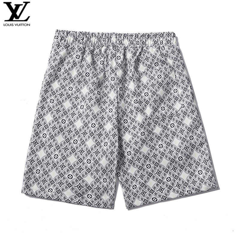 LV $28 gallery