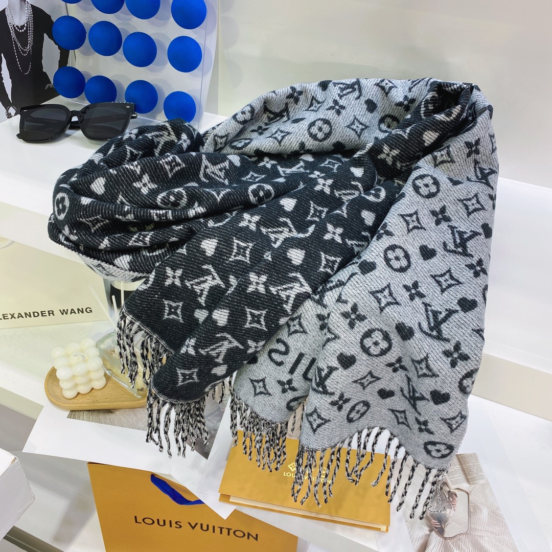 LV gallery