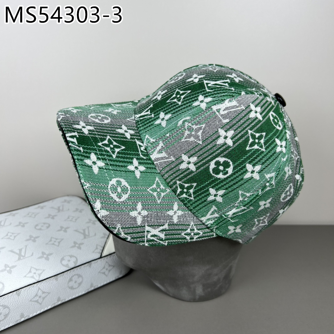 LV $29 gallery