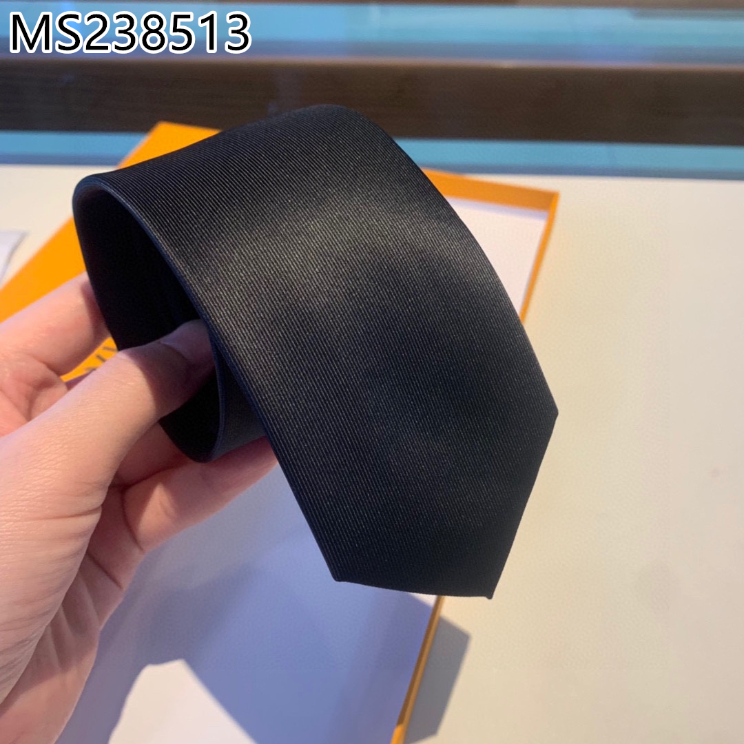 LV $30 gallery