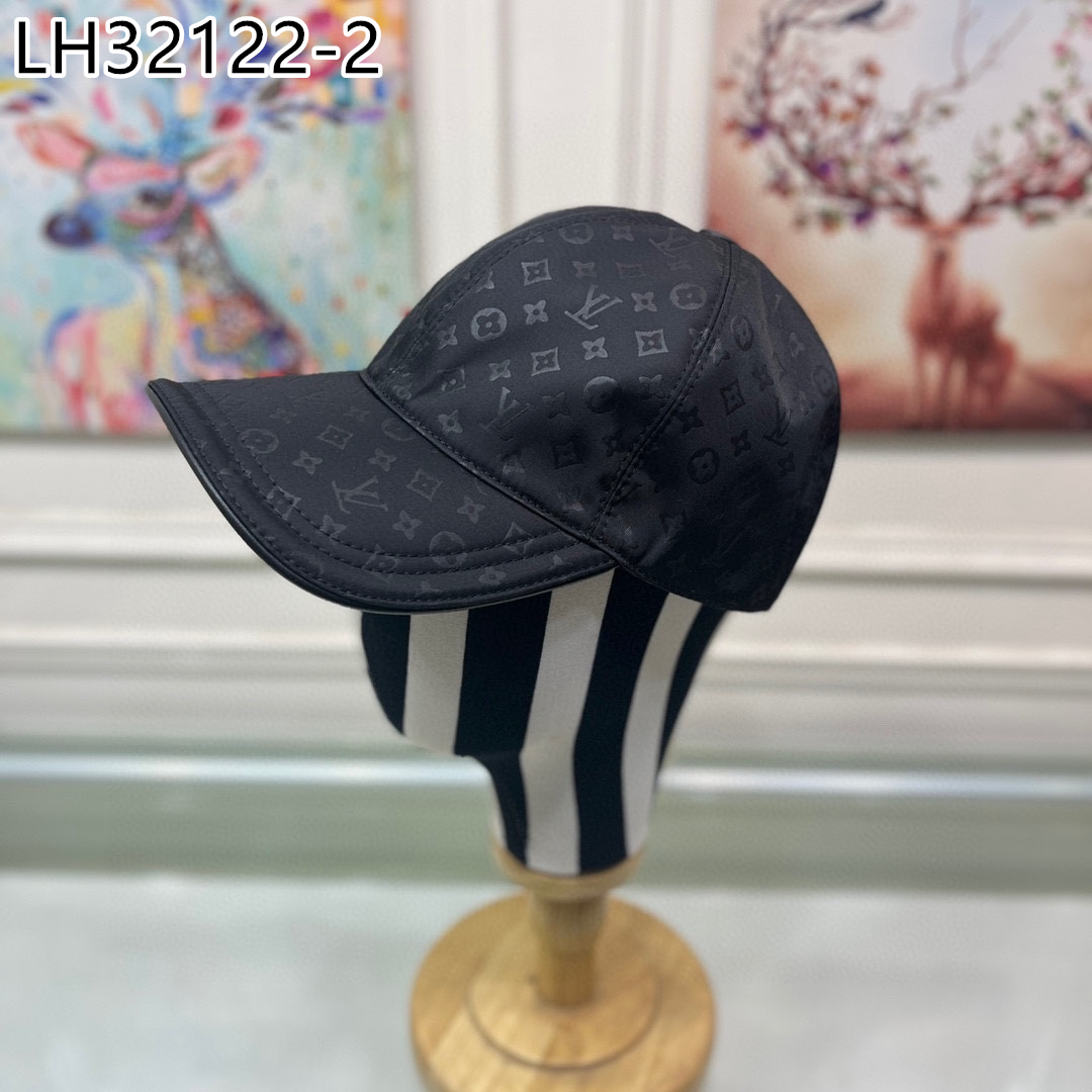 LV $31 gallery