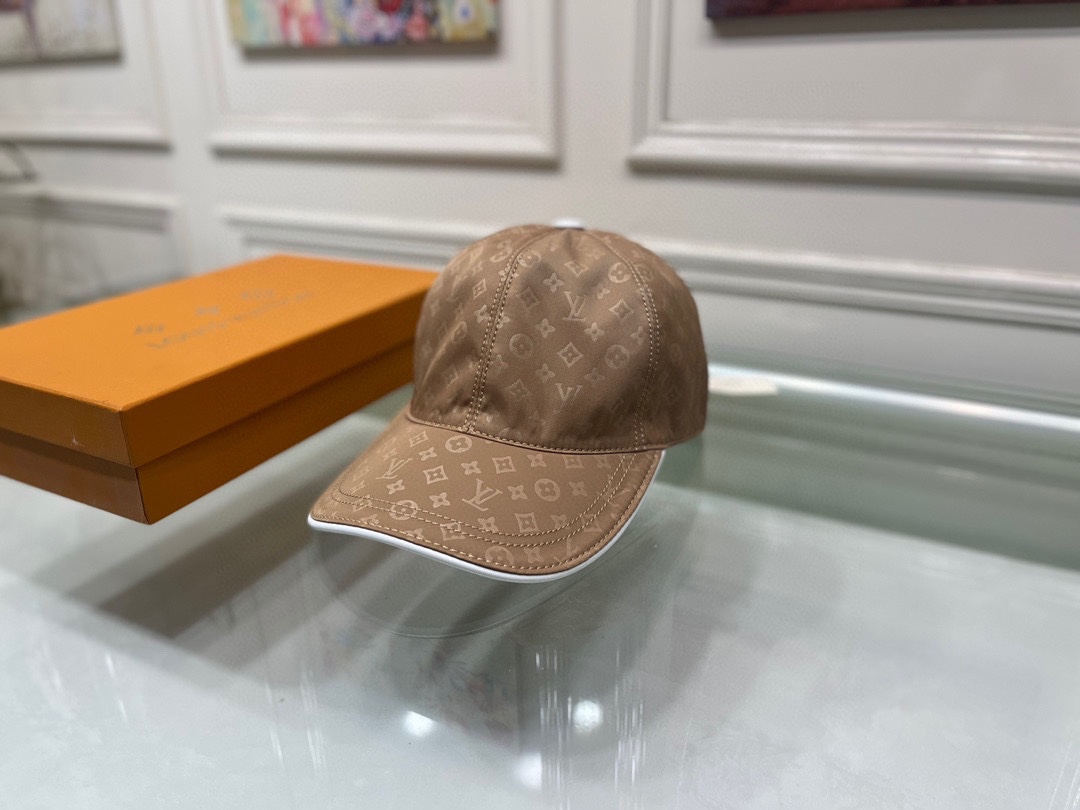 LV $31 gallery