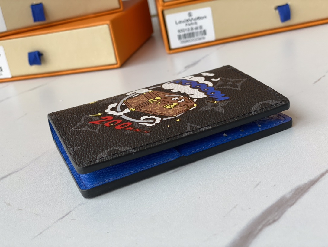 LV $31 gallery