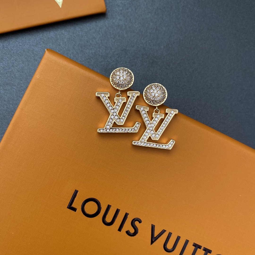 LV $31 gallery