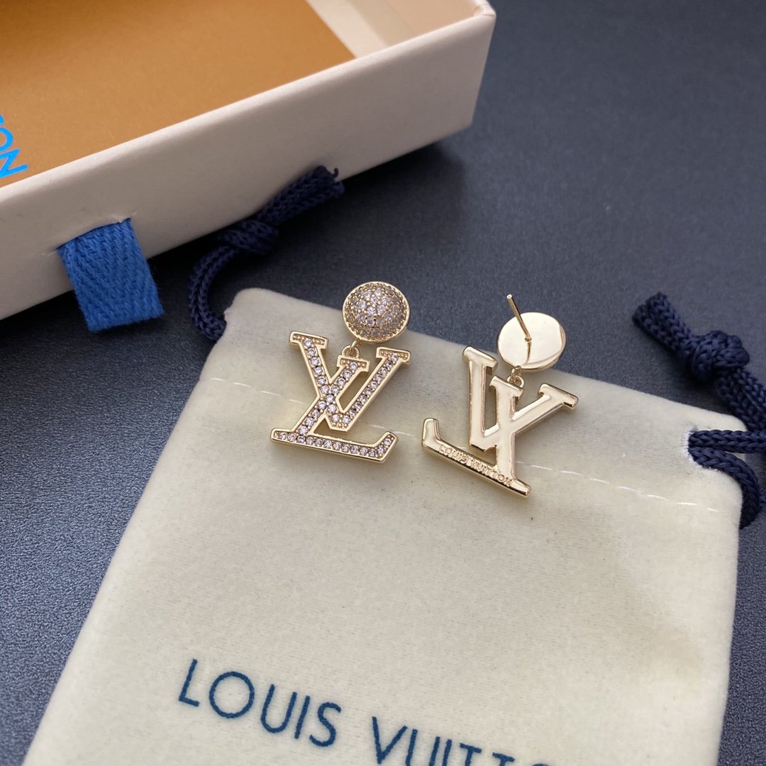 LV $31 gallery