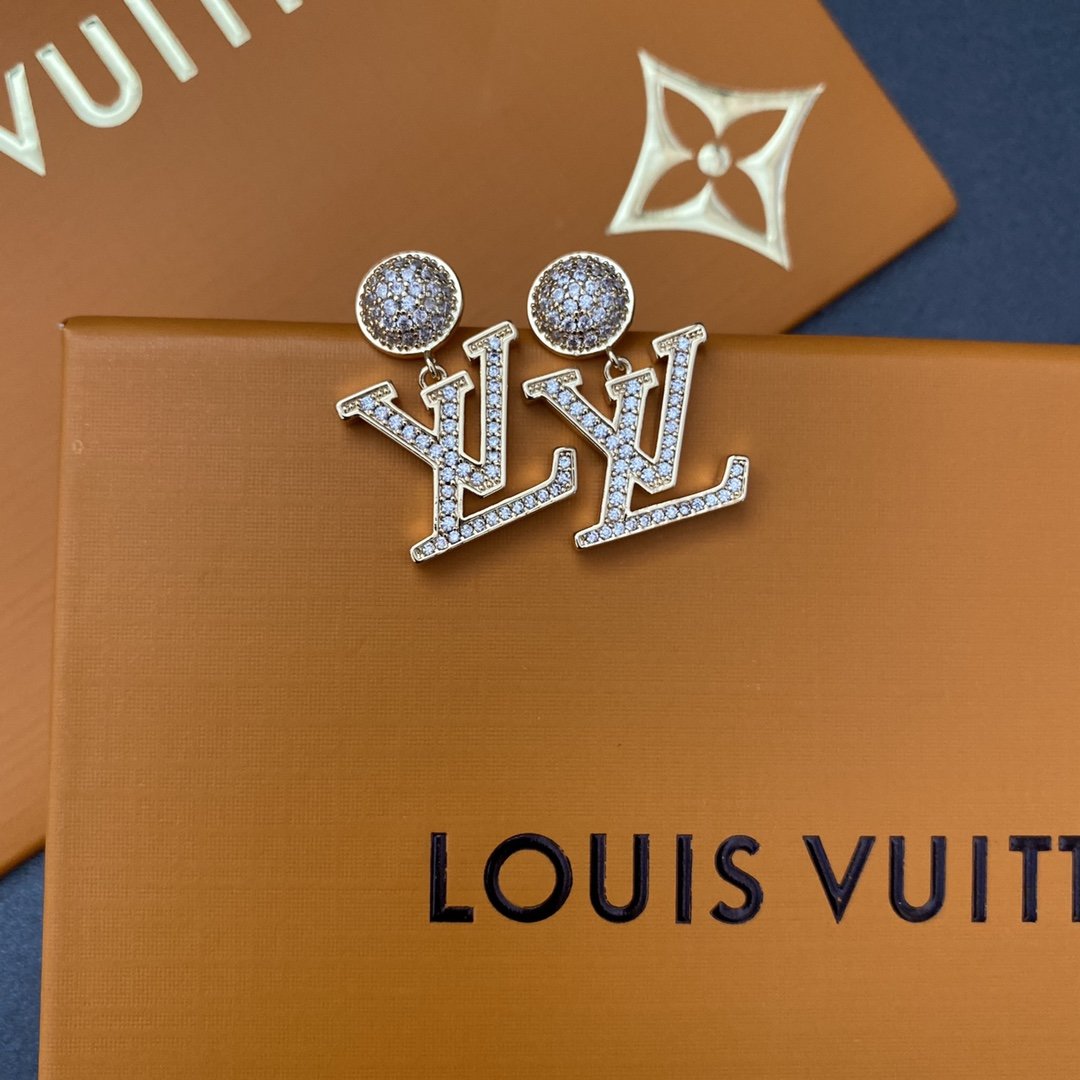LV $31 gallery