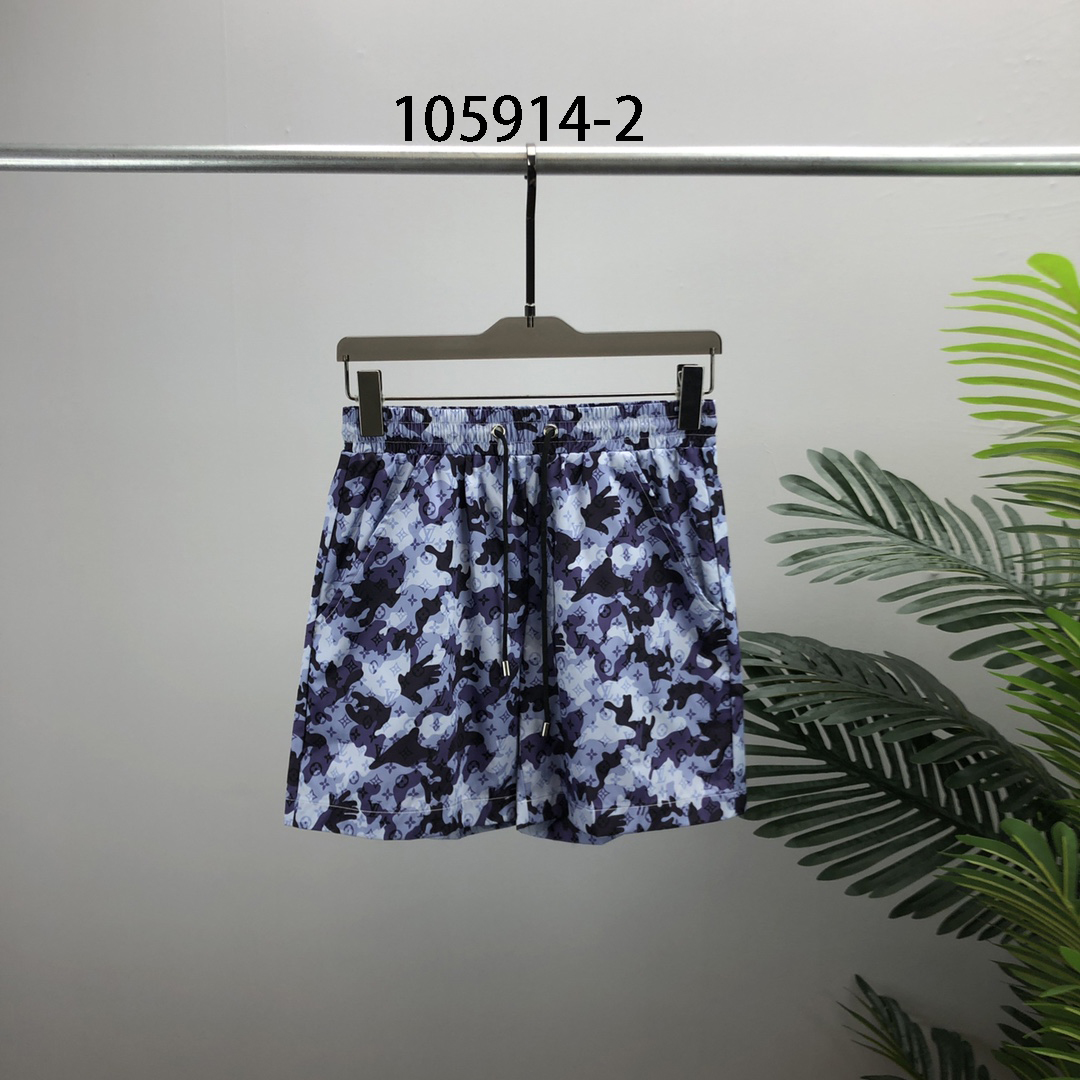 LV $32 gallery