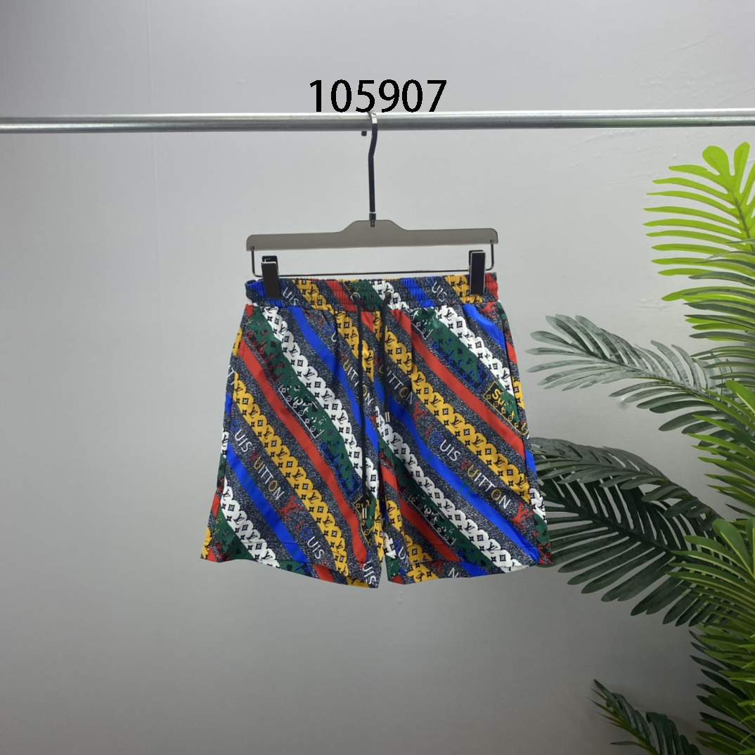 LV $32 gallery