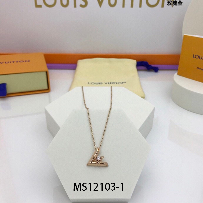 LV $34 gallery
