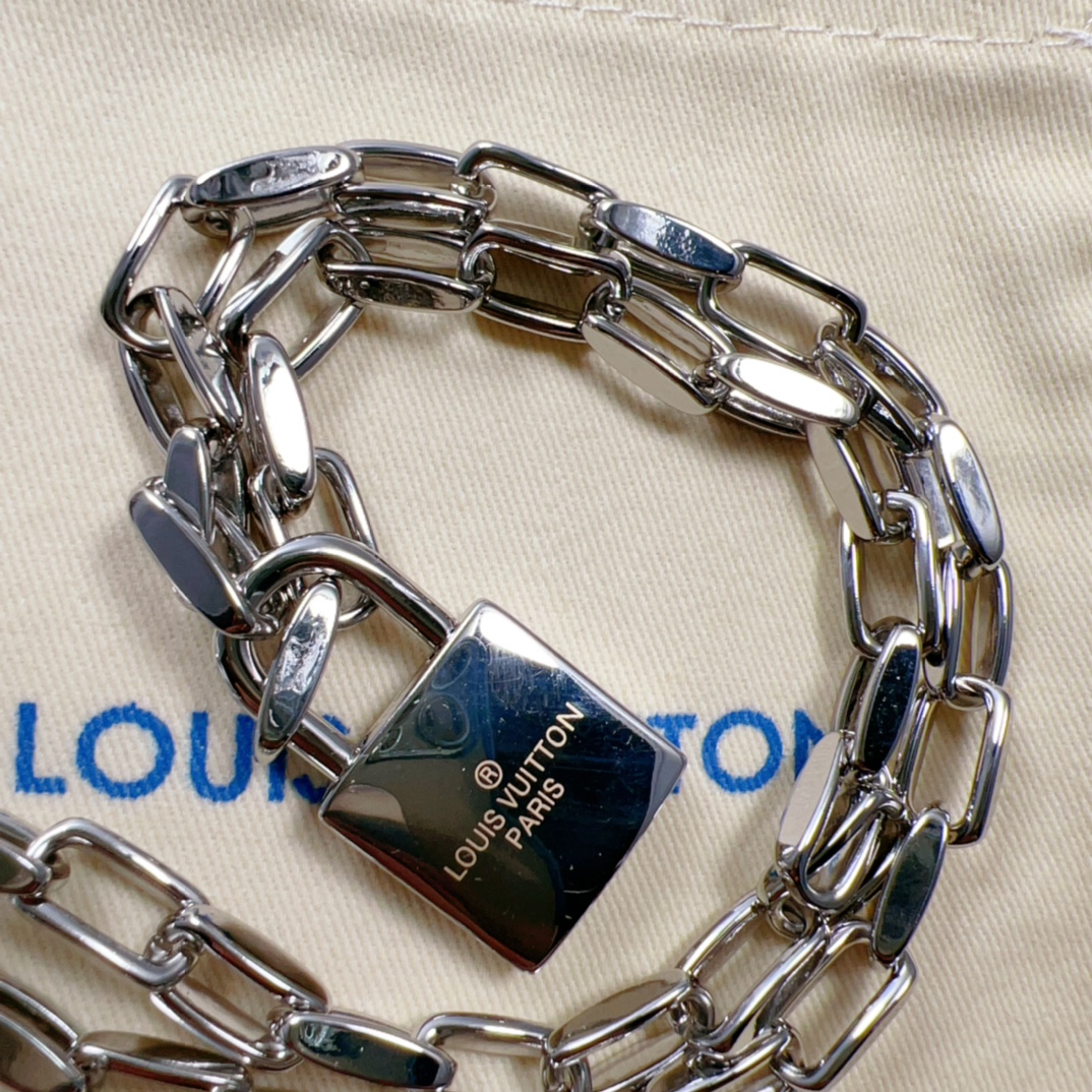 LV $36 gallery