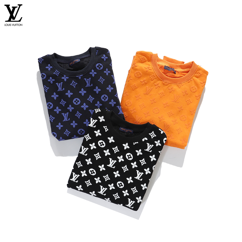 LV $44 gallery