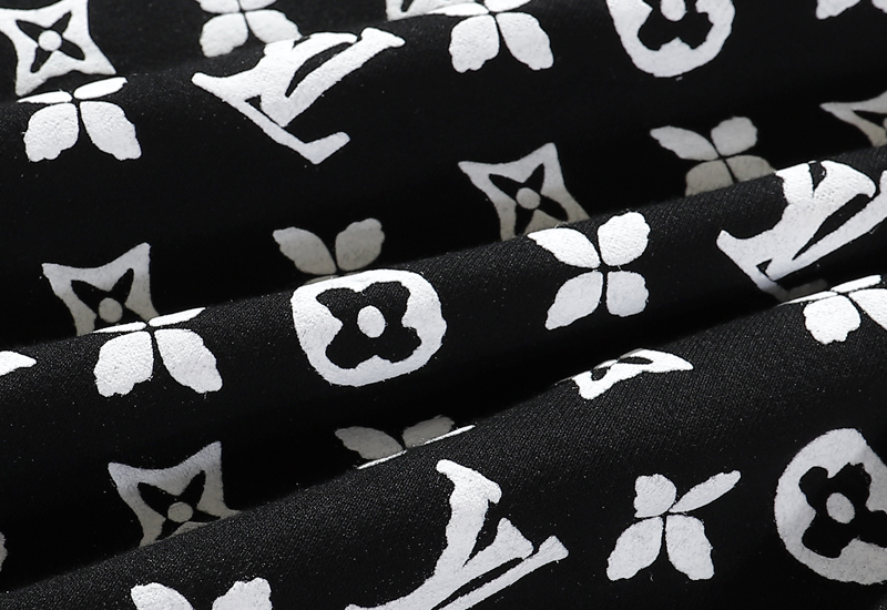 LV $44 gallery