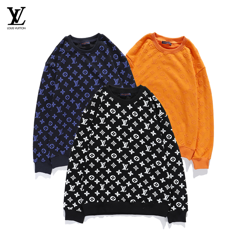 LV $44 gallery