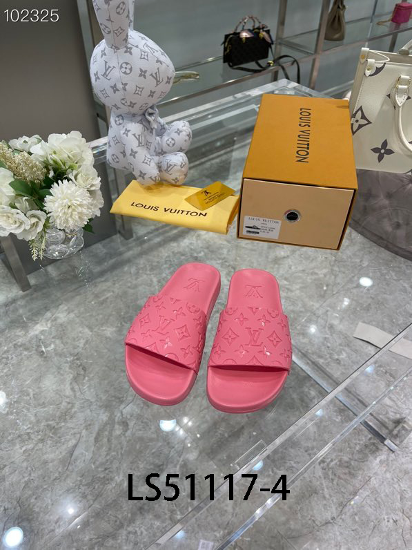 LV gallery