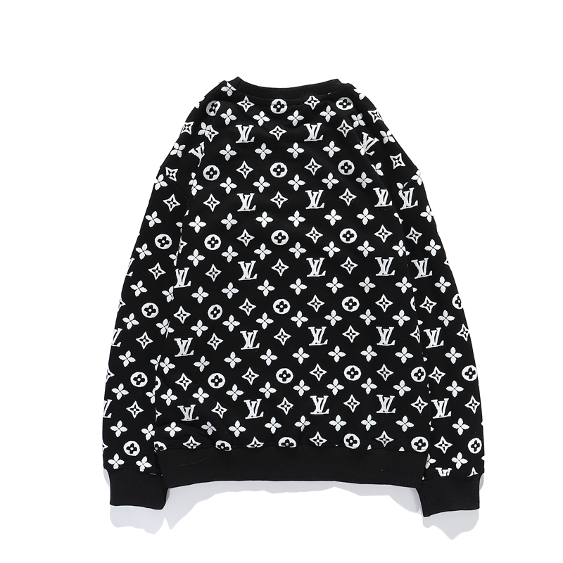 LV $44 gallery