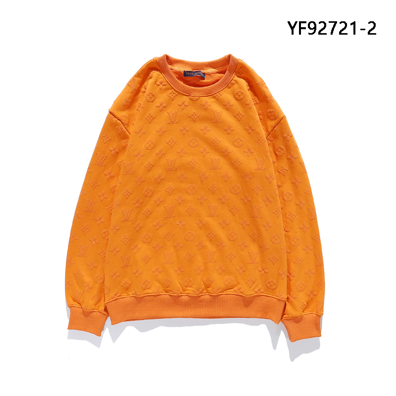 LV $44 gallery
