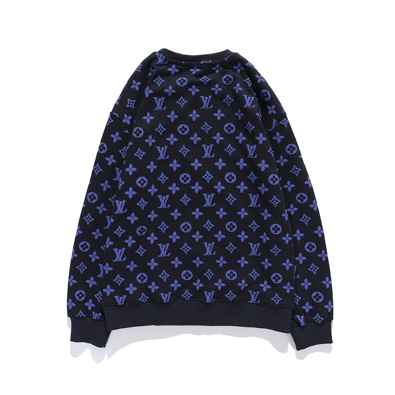 LV $44 gallery