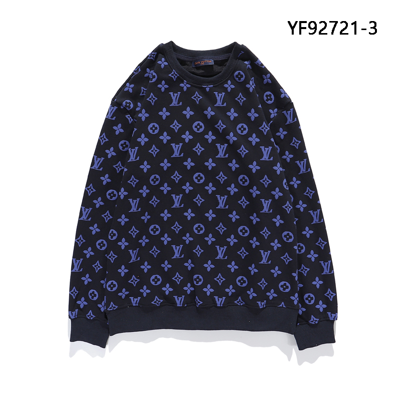 LV $44 gallery
