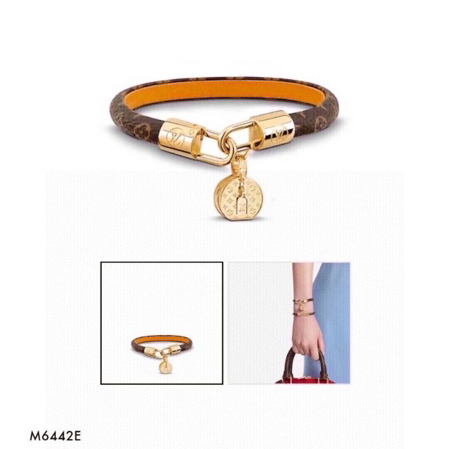 LV $44 gallery