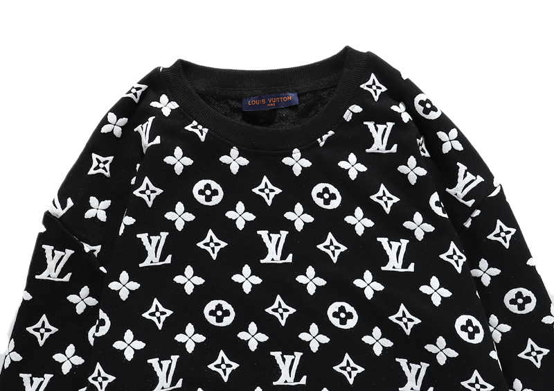 LV $44 gallery