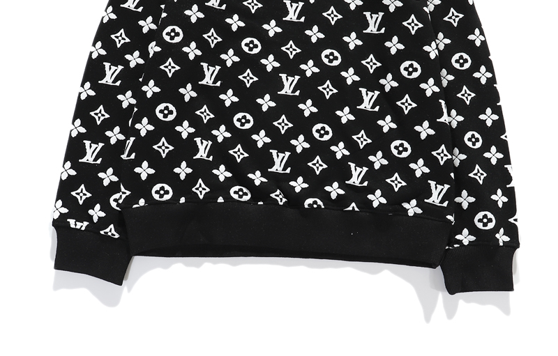 LV $44 gallery