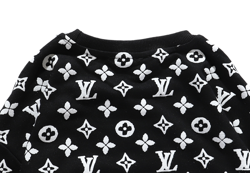 LV $44 gallery