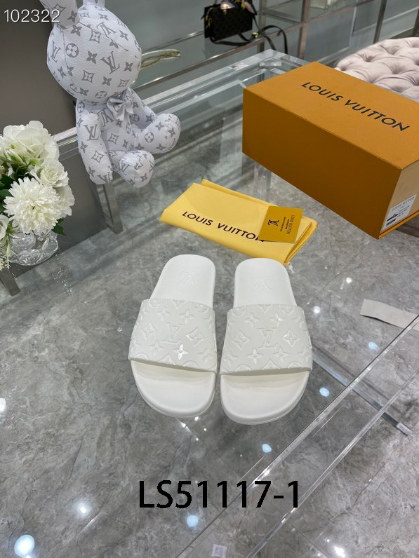 LV gallery