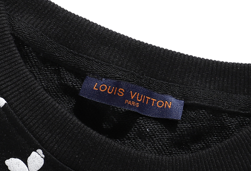 LV $44 gallery