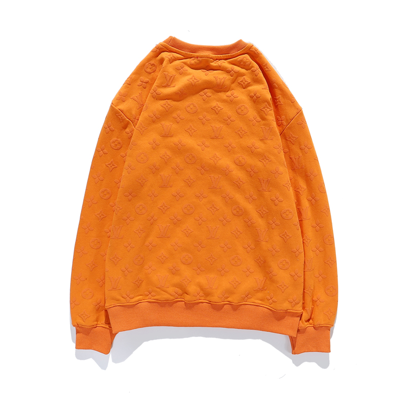 LV $44 gallery