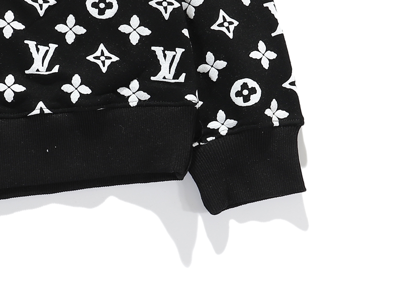LV $44 gallery