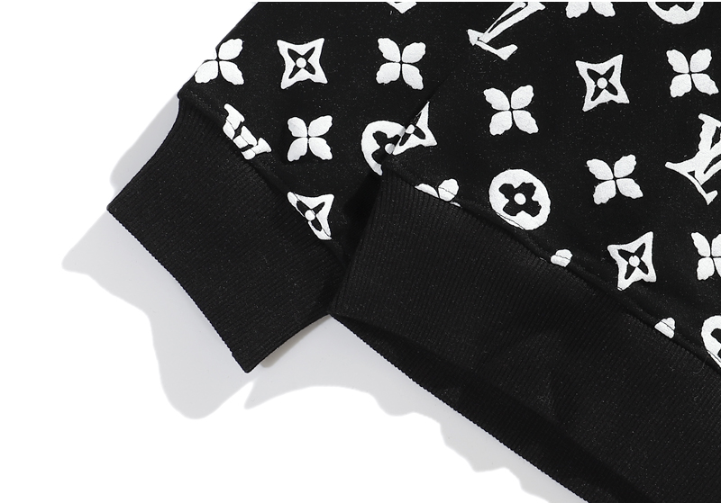 LV $44 gallery