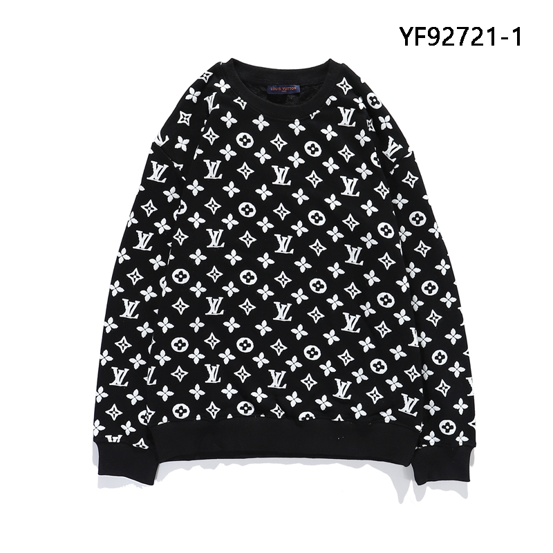 LV $44 gallery
