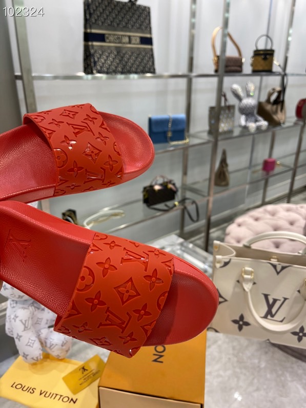 LV gallery