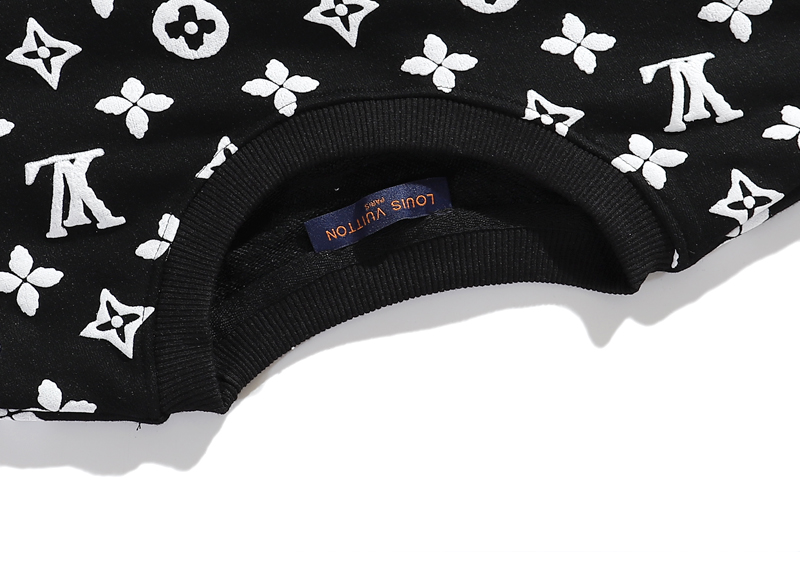 LV $44 gallery
