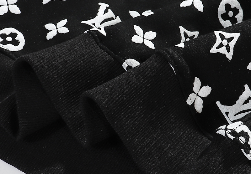 LV $44 gallery