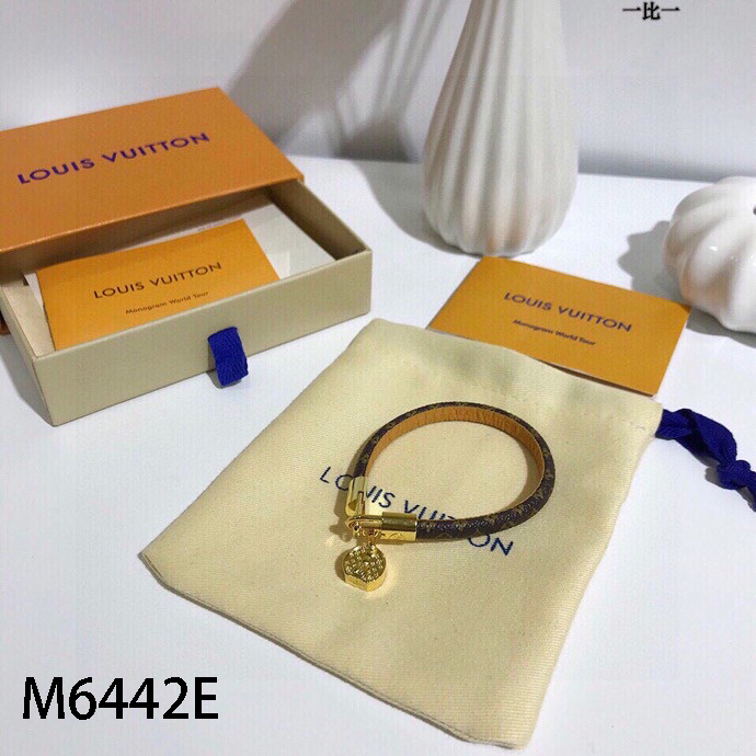 LV $44 gallery