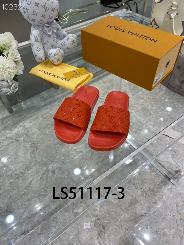 LV gallery