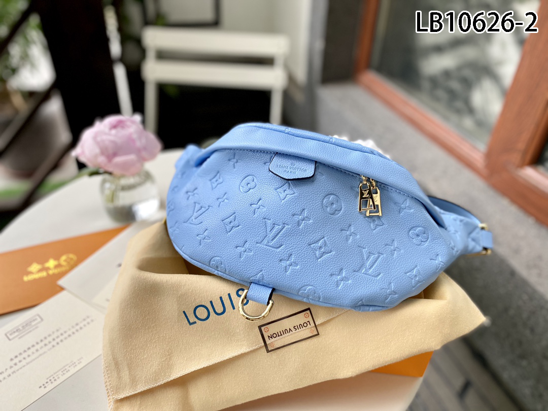 LV $45 gallery