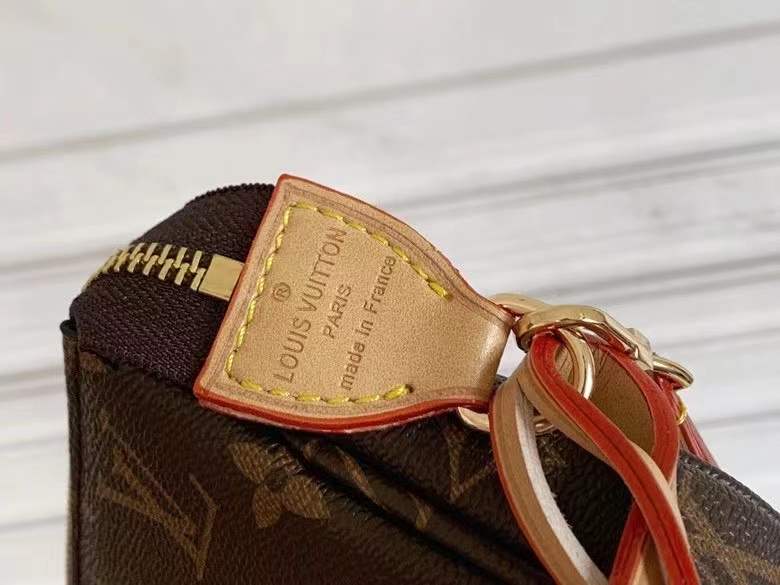 LV $45 gallery