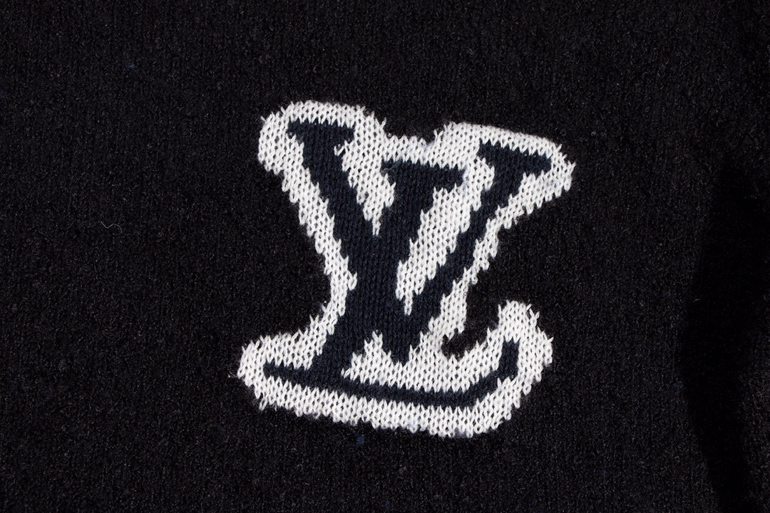 LV $45 gallery