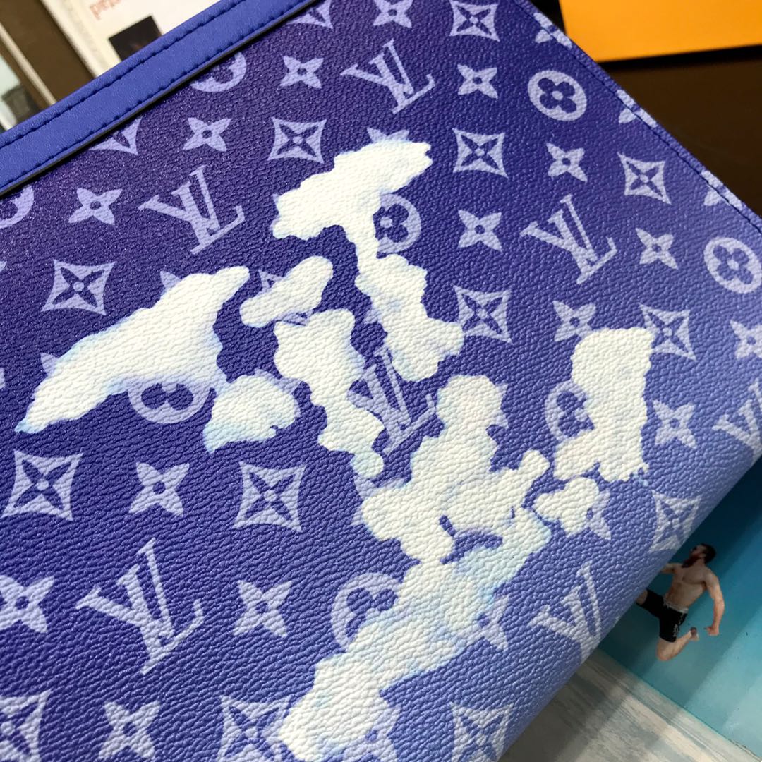 LV $47 gallery