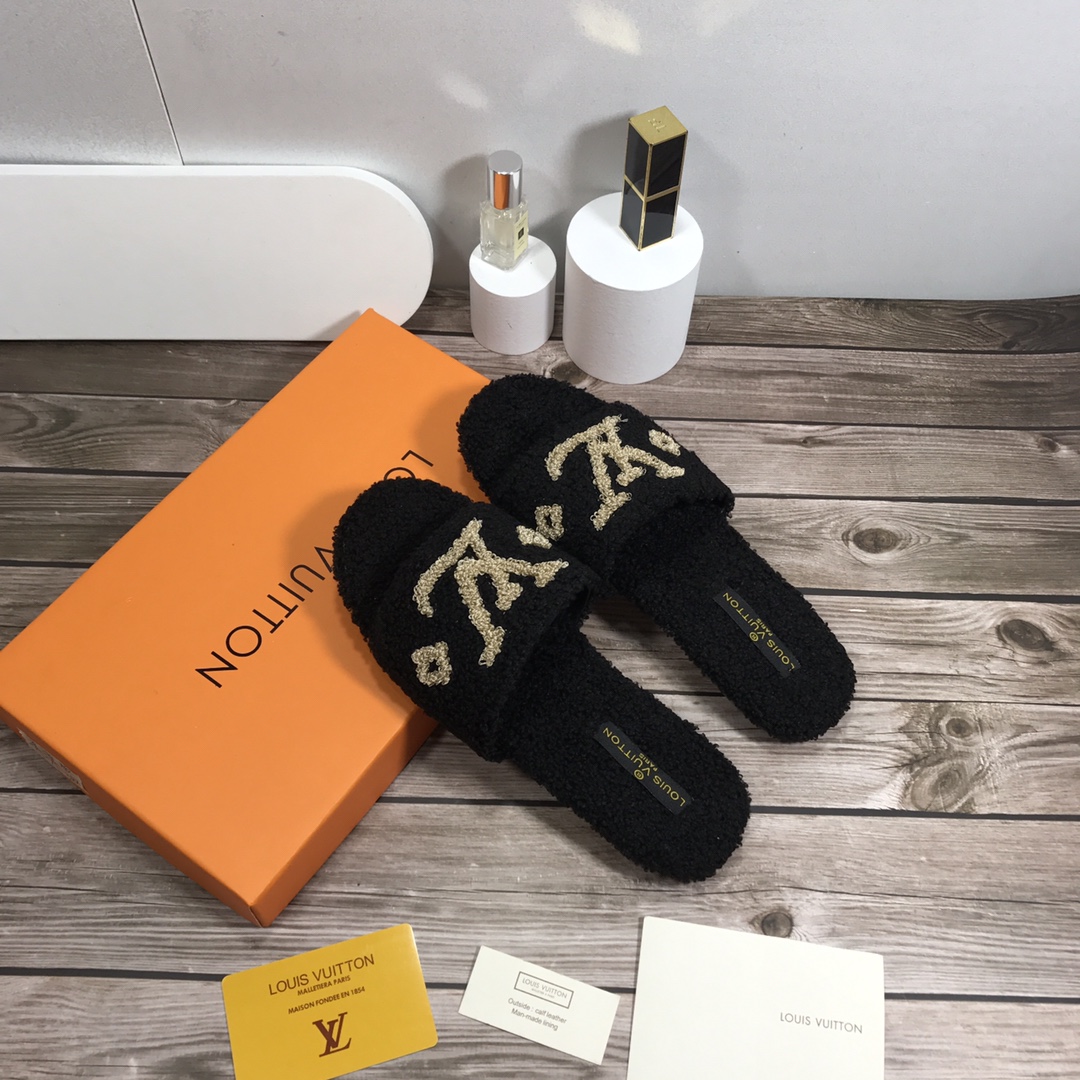 LV $47 gallery