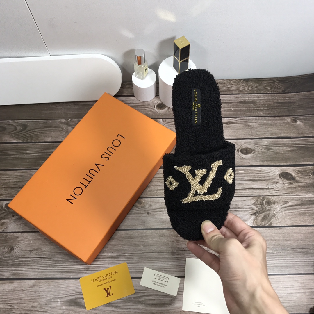 LV $47 gallery