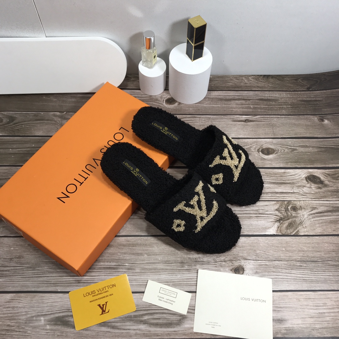 LV $47 gallery