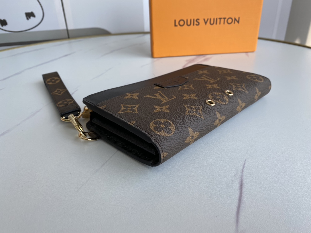LV $47 gallery