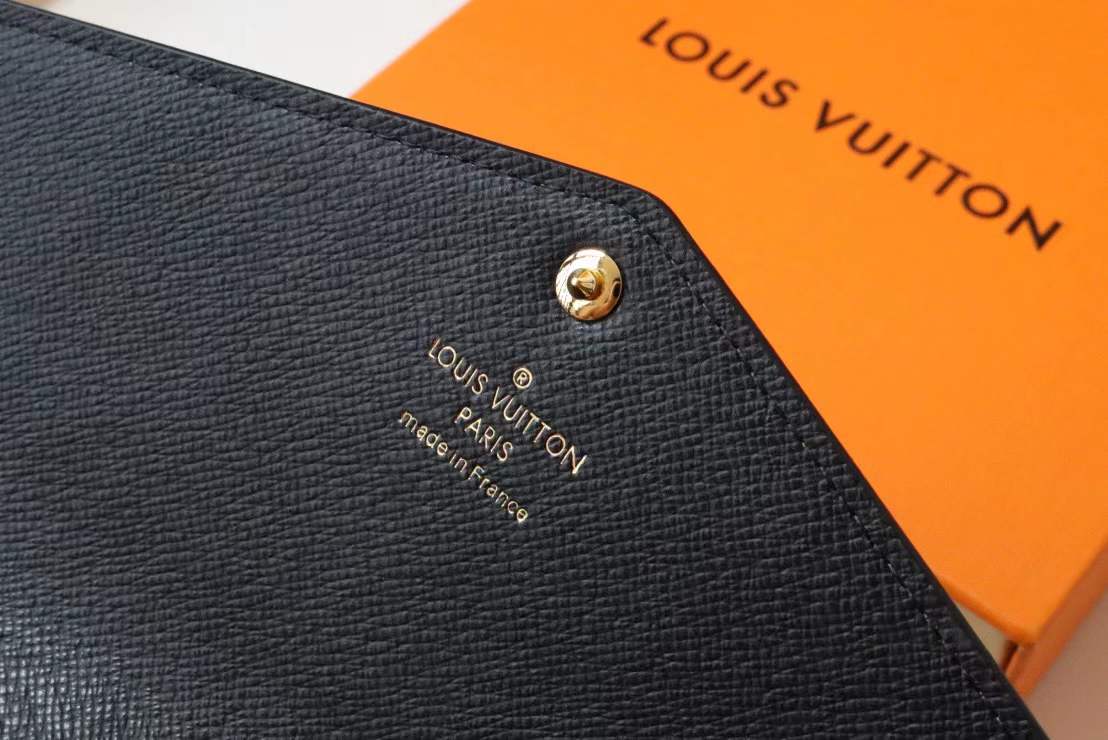 LV $47 gallery