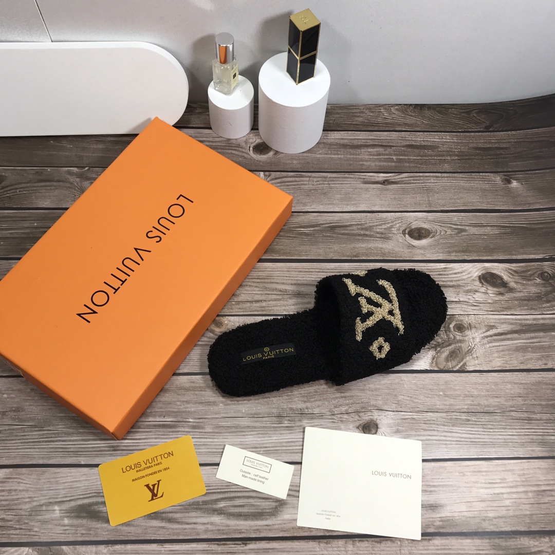 LV $47 gallery