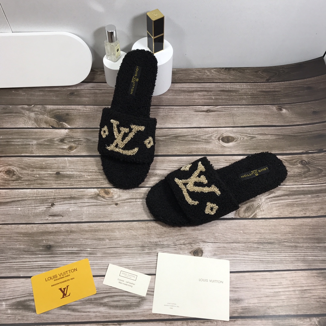 LV $47 gallery