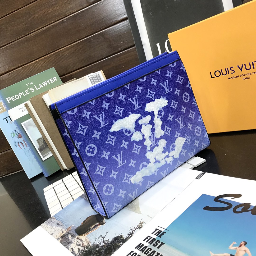 LV $47 gallery