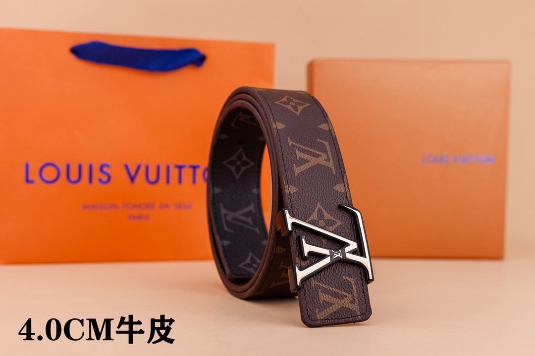 LV gallery